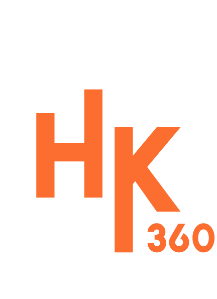 HK 360 Dienstleistungen
